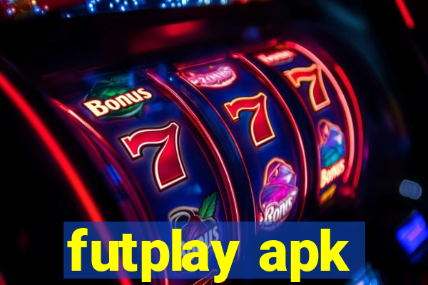 futplay apk
